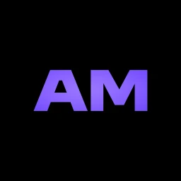 After Motion: Video Editor icon